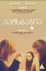 აპოსტაზია / Apostasy