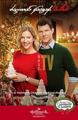 ძალიან წააგავს შობას / It's Beginning to Look a