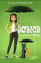 იღბალი / Luck