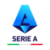 იტალიის სერია A TV - LIVE / Italy - Serie A TV -