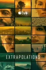 ექსტრაპოლაციები / Extrapolations