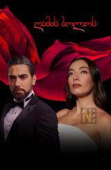 ღამის ბოლოს / Gecenin Ucunda (გრძელი ღამე)