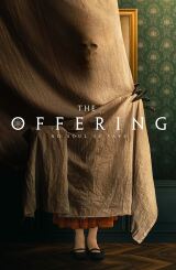 აბიზუ / The Offering