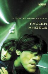 დაცემული ანგელოზები / Fallen Angels (Do lok tin