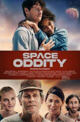 საგანგებო სიტუაცია კოსმოსში / Space Oddity