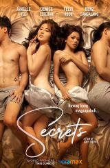 საიდუმლოებანი / Secrets