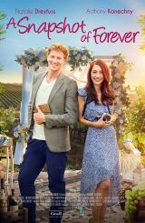 სიყვარულის ფოტო / Snapshot of Love (A Snapshot of