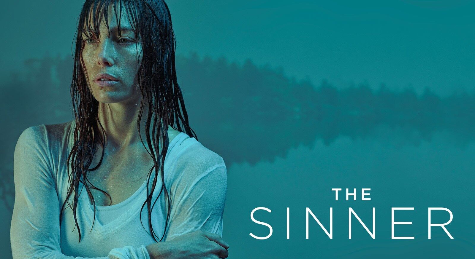 ცოდვილი / The Sinner
