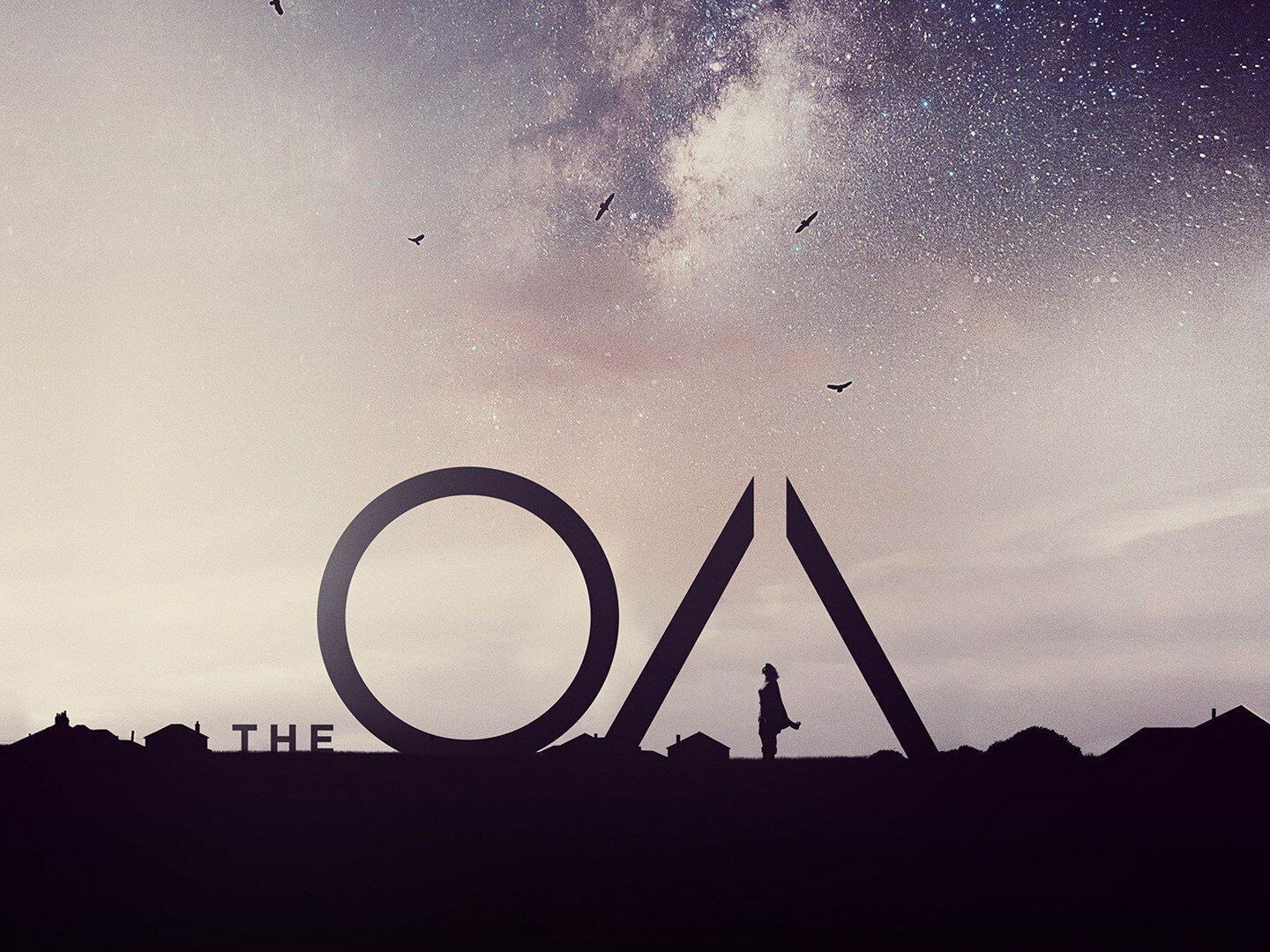 ოა / oa