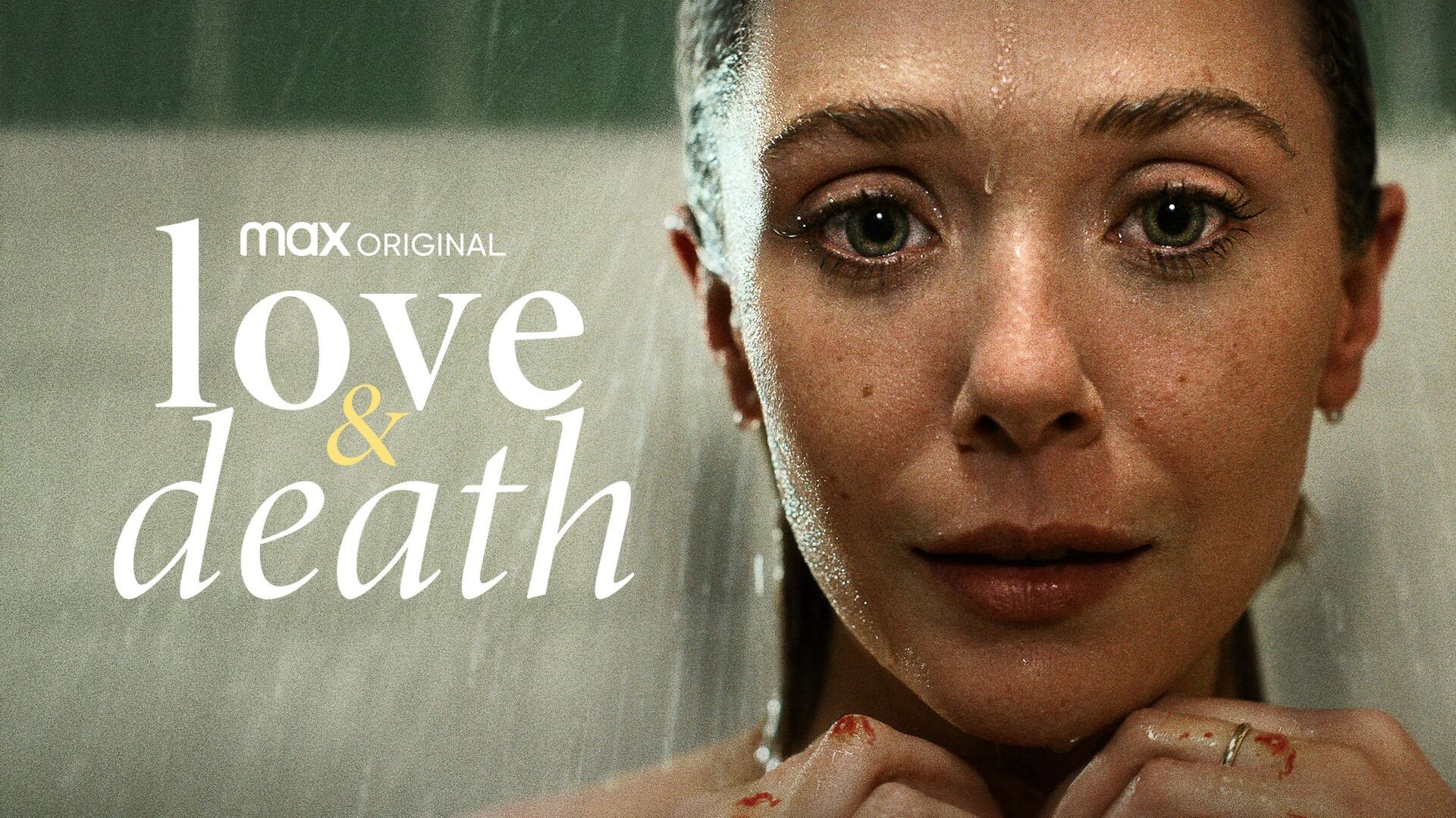 სიყვარული და სიკვდილი / Love & Death