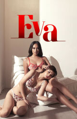 ევა / Eva