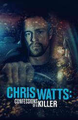 კრის უოტსის უსათაურო პროექტი / Chris Watts: