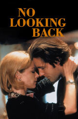 უკანმოუხედავად / No Looking Back