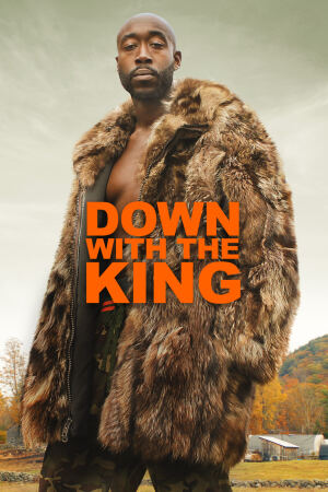 ძირს მეფე / Down with the King