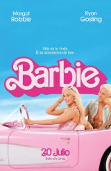 ბარბი / Barbie