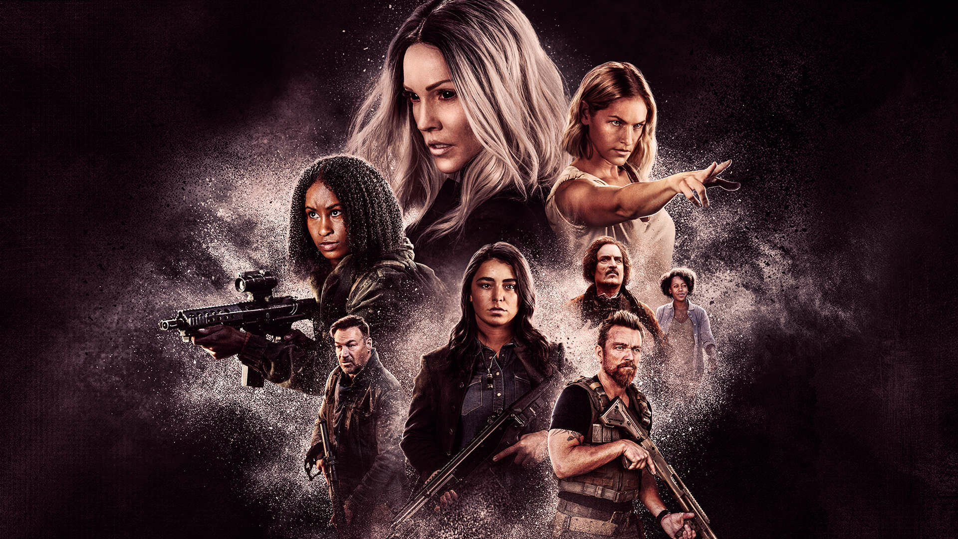 ვან ჰელსინგი / Van Helsing