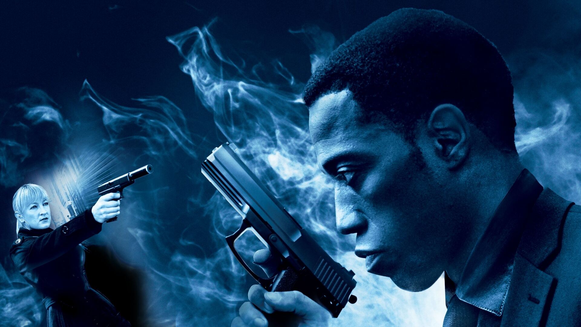 სიკვდილის თამაში / Game of Death