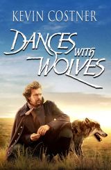 მგლებთან მოცეკვავე / Dances with Wolves