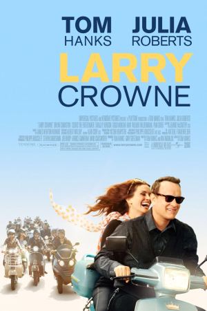 ლარი კრაუნი / Larry Crowne