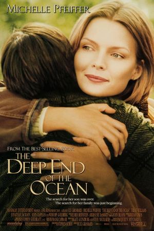 ოკეანის ფსკერზე / The Deep End of the Ocean