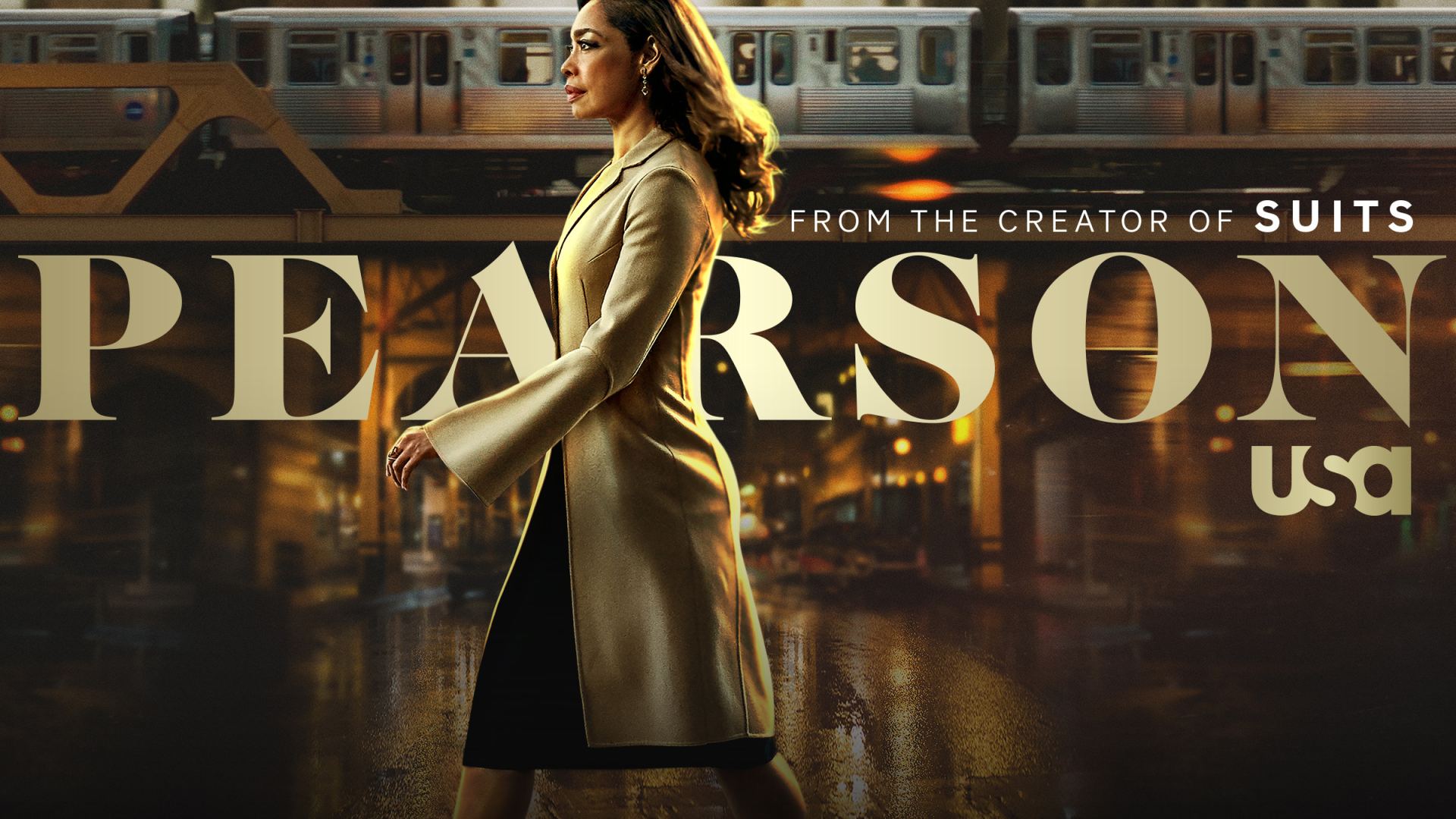 პირსონი / Pearson