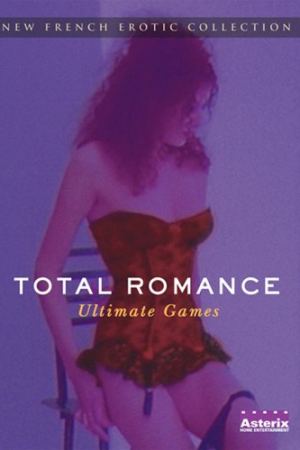 საშიში კავშირები 2 / Total Romance 2