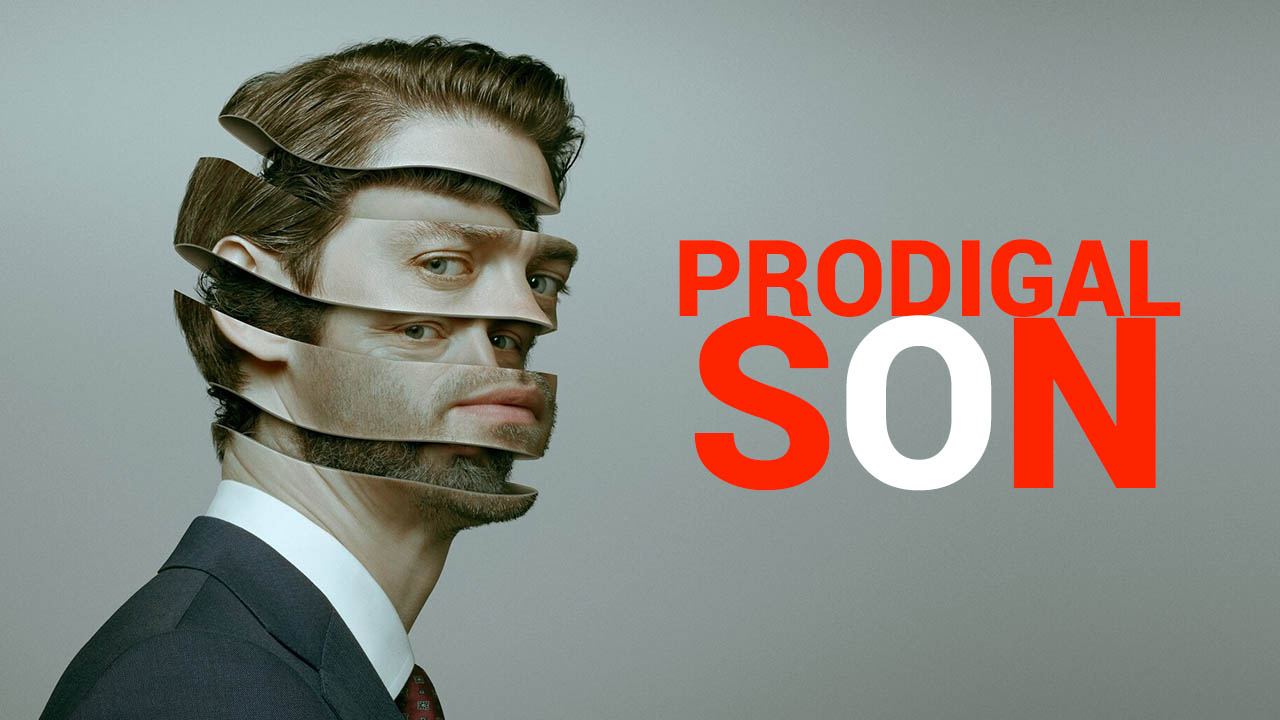 უძღები შვილი / Prodigal Son