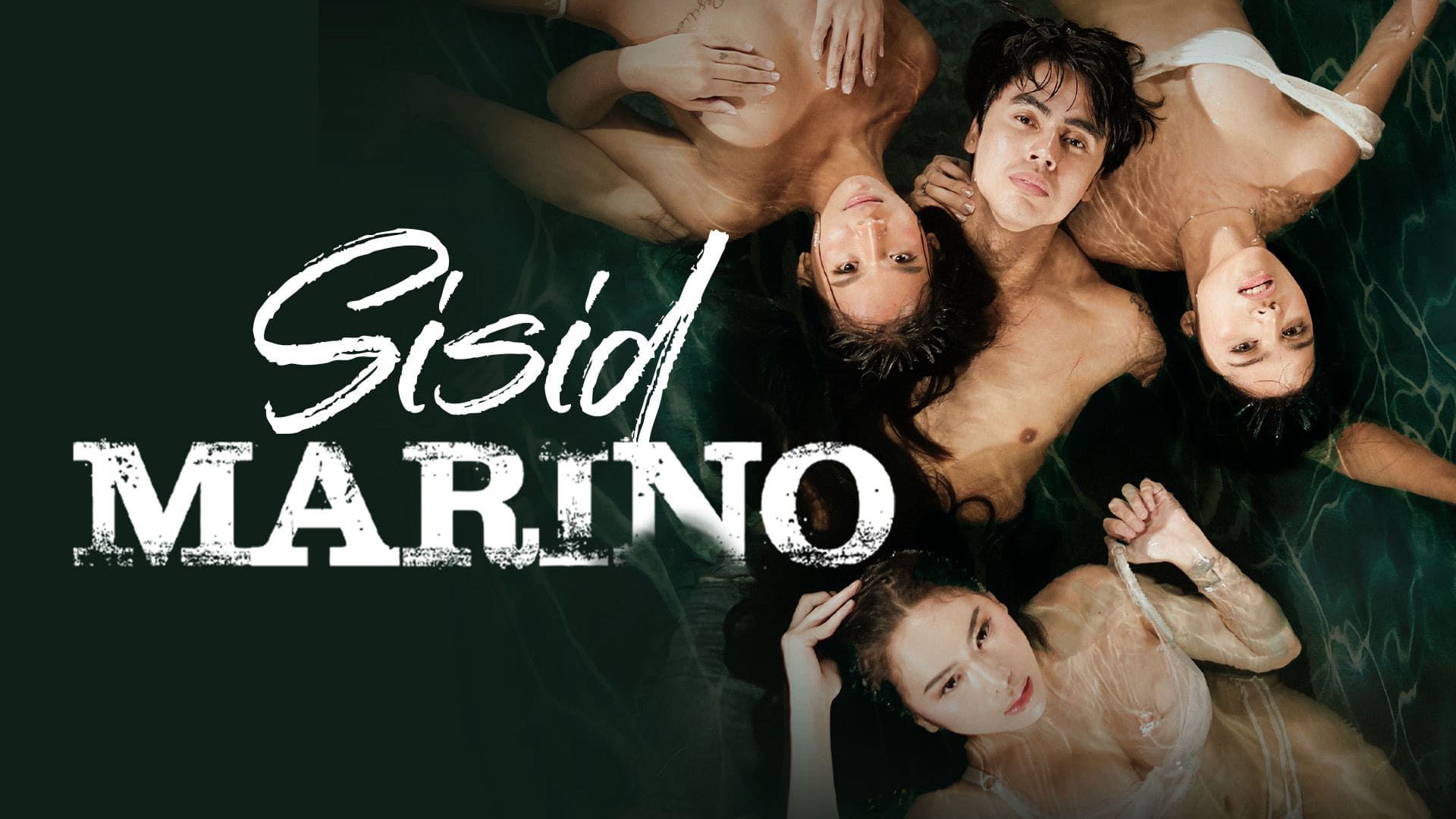 მეზღვაური / Sisid marino