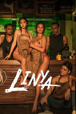 სიმები / Linya