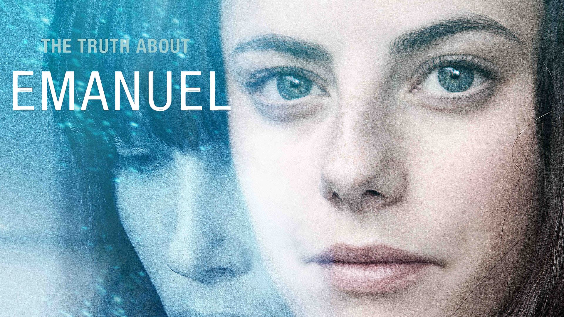 სიმართლე ემანუელზე / The Truth About Emanuel