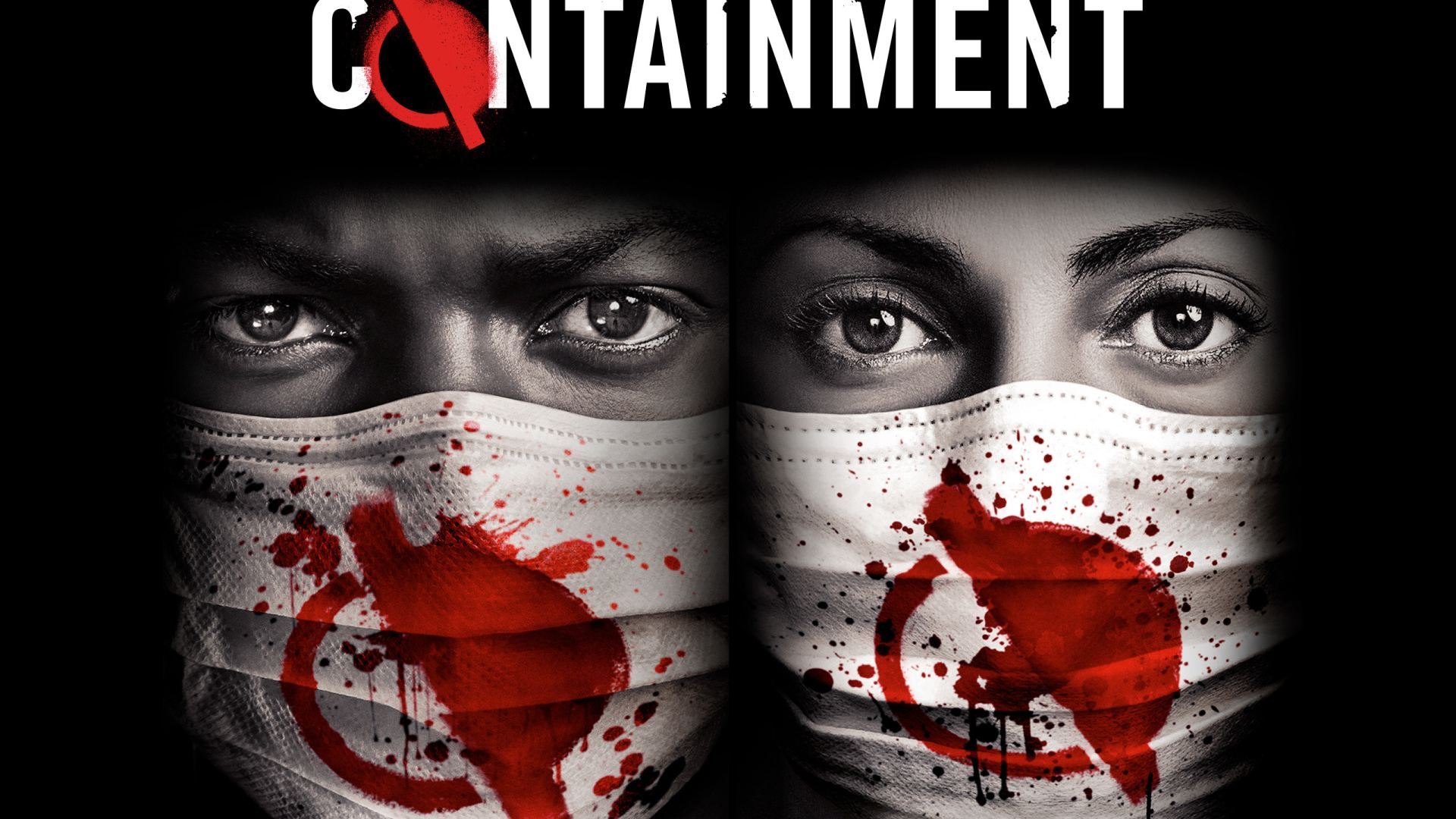კარანტინი / Containment