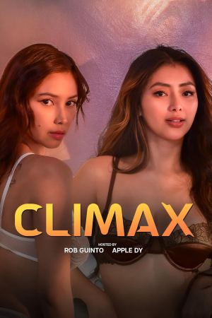 კლიმაქსი / Climax