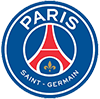 პარი სენ-ჟერმენი TV / PSG TV - LIVE