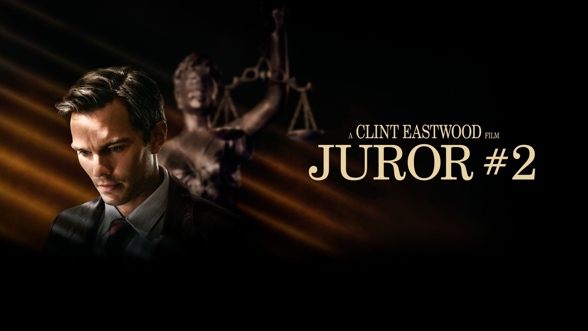 ნაფიცი მსაჯული #2 / Juror #2