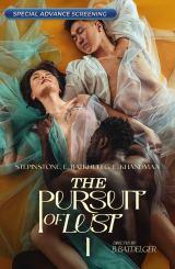 ვნებას აყოლილი / The Pursuit of Lust
