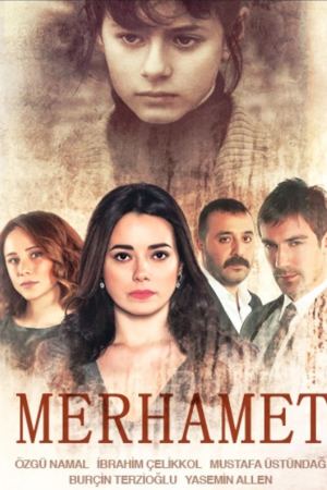 თანაგრძნობა / Merhamet