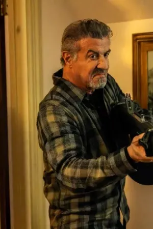 ალარუმი (ქართულად) / Alarum