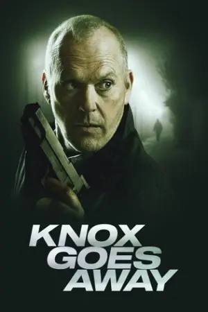 ნოქსი მიდის / Knox Goes Away